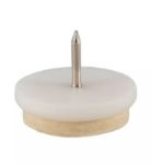 Afbeelding - Glijnagel-JPG